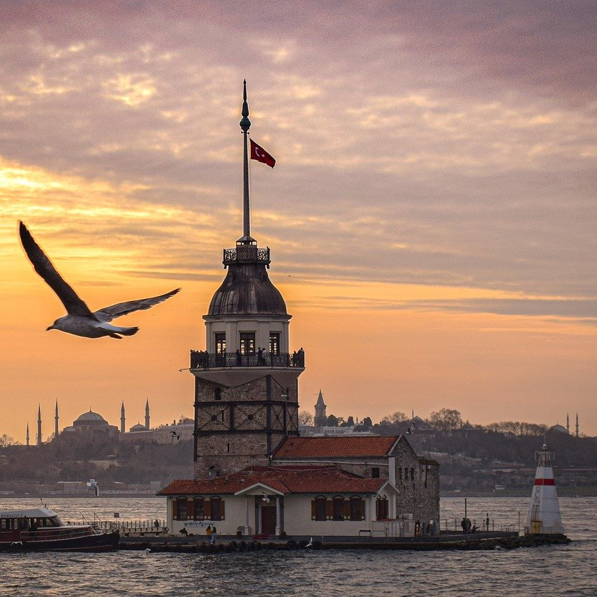 tarkan abdulkadir guner